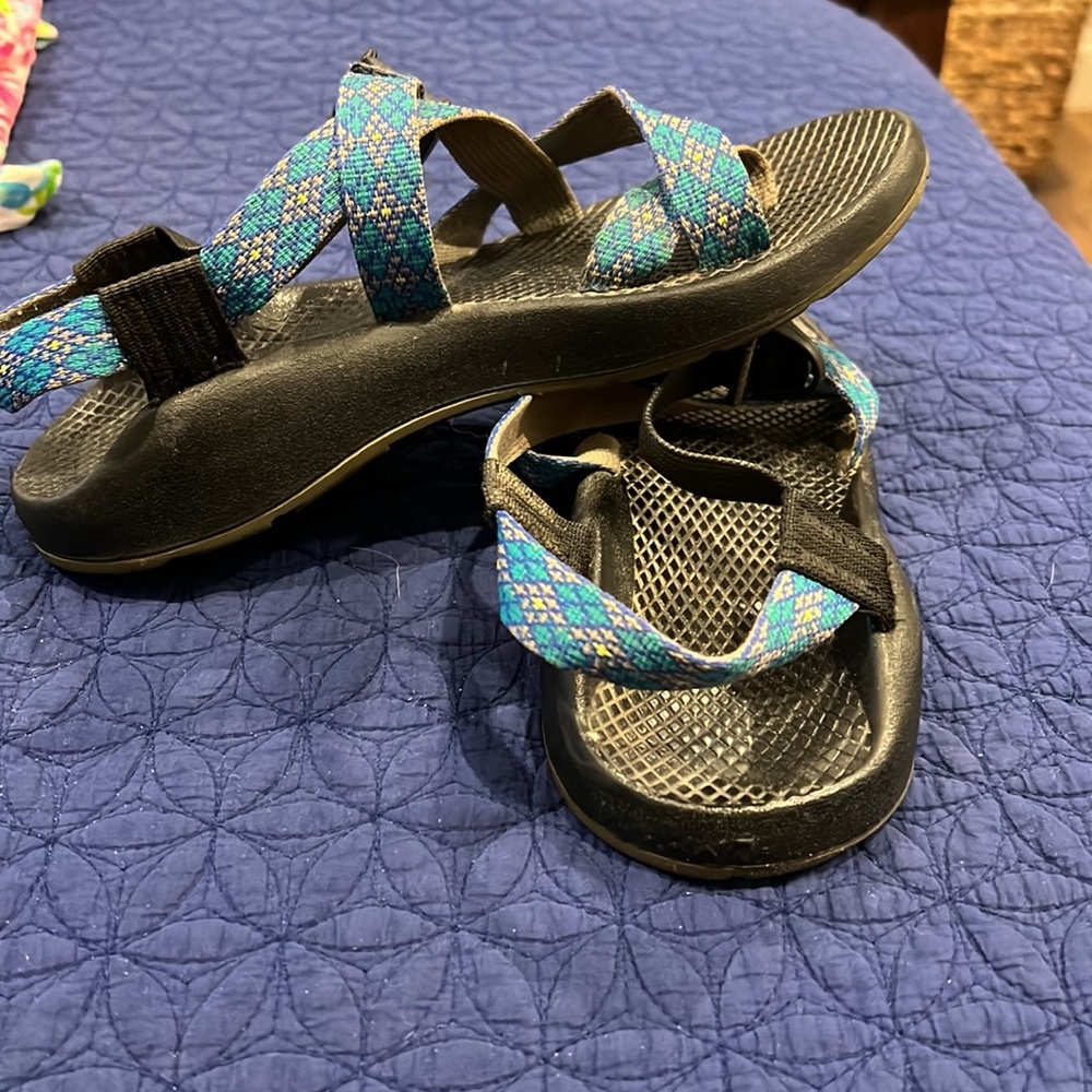 Chacos - Picture 2 of 4